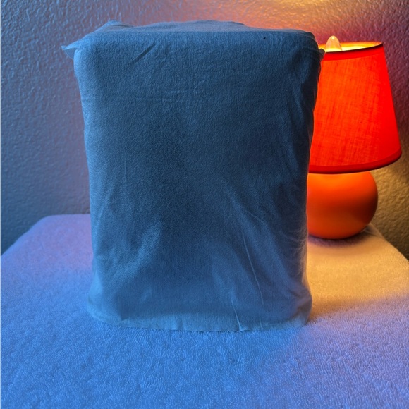 “New Sealed In The Box”
Beats Studio Pro - Wireless Bluetooth Headphones - Black - Picture 2 of 14